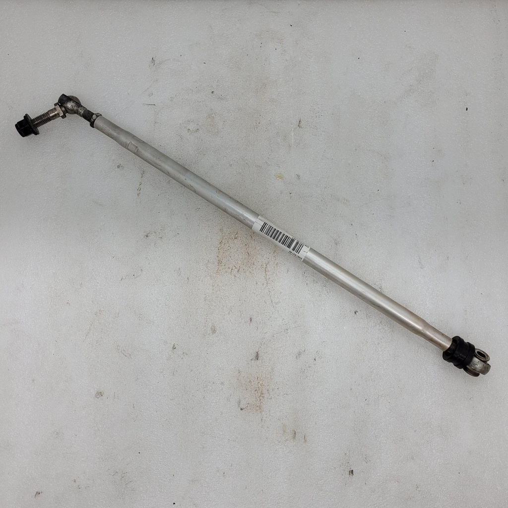 tie rod ass'y