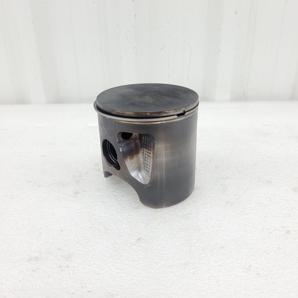 (new ref. 420893797) piston ass'y