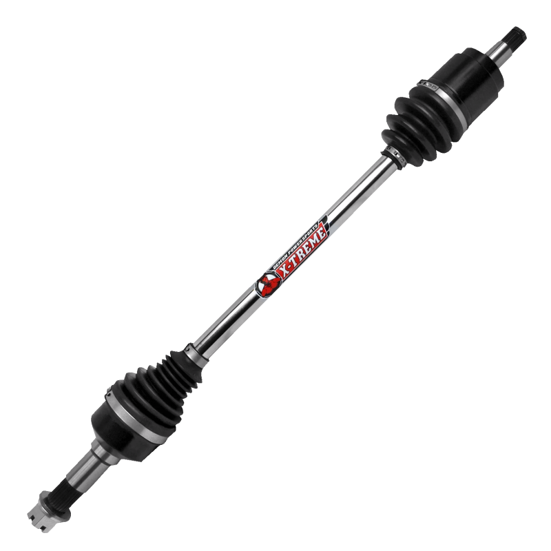 [10-0214-2680] DEMON  PAXL-8019XHD-3.5C