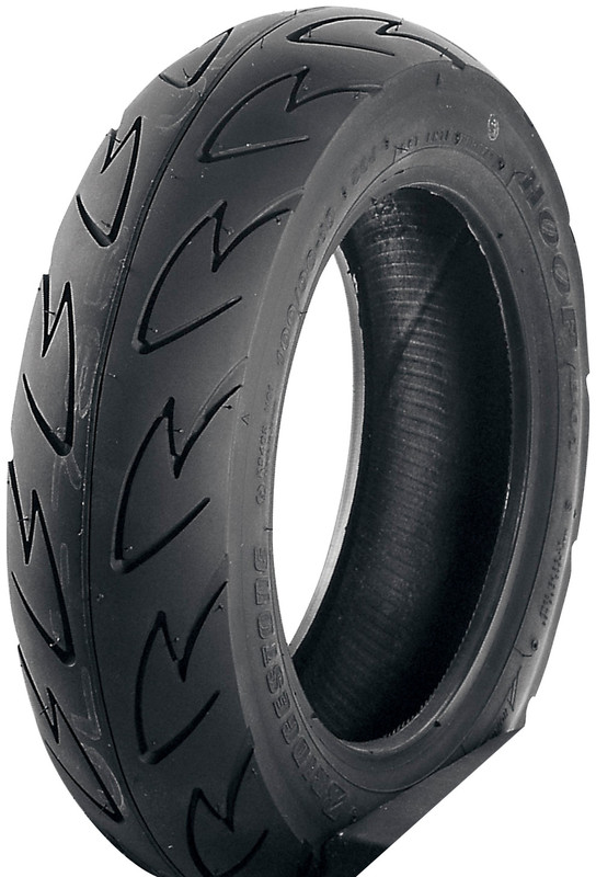 120/80-14 58S HOOP B03 G FRT OE SCOOTER