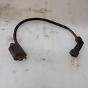 (new ref. 5km-82310-03-00) ignition coil assy