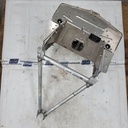 S Module