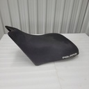 asm-cover,white decal