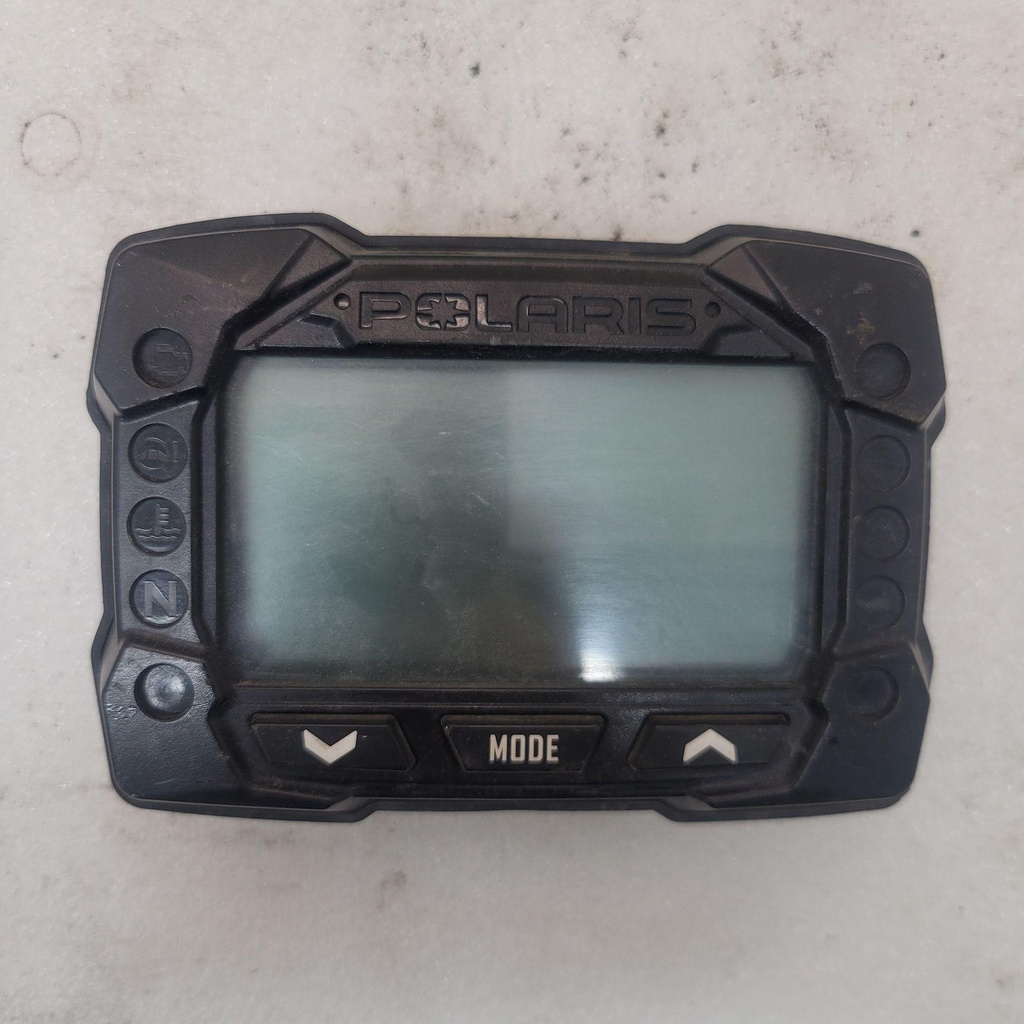 asm-clsr,b1,256k,atv/sxs,nas
