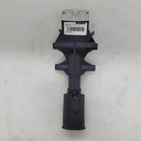 Steering Column Support