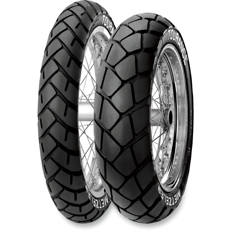 110/80R19 59V TOURANCE FRONT OE/NP