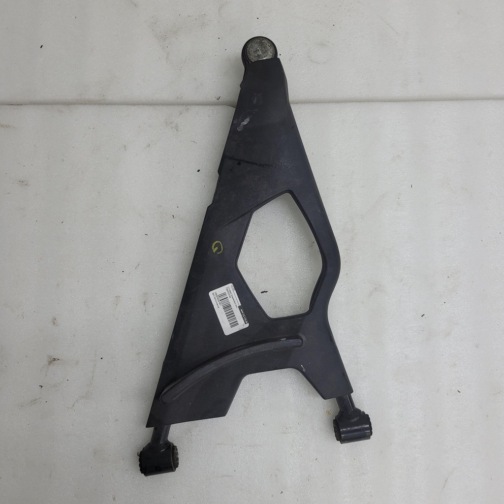 [706203433-001] LH Upper Suspension Arm