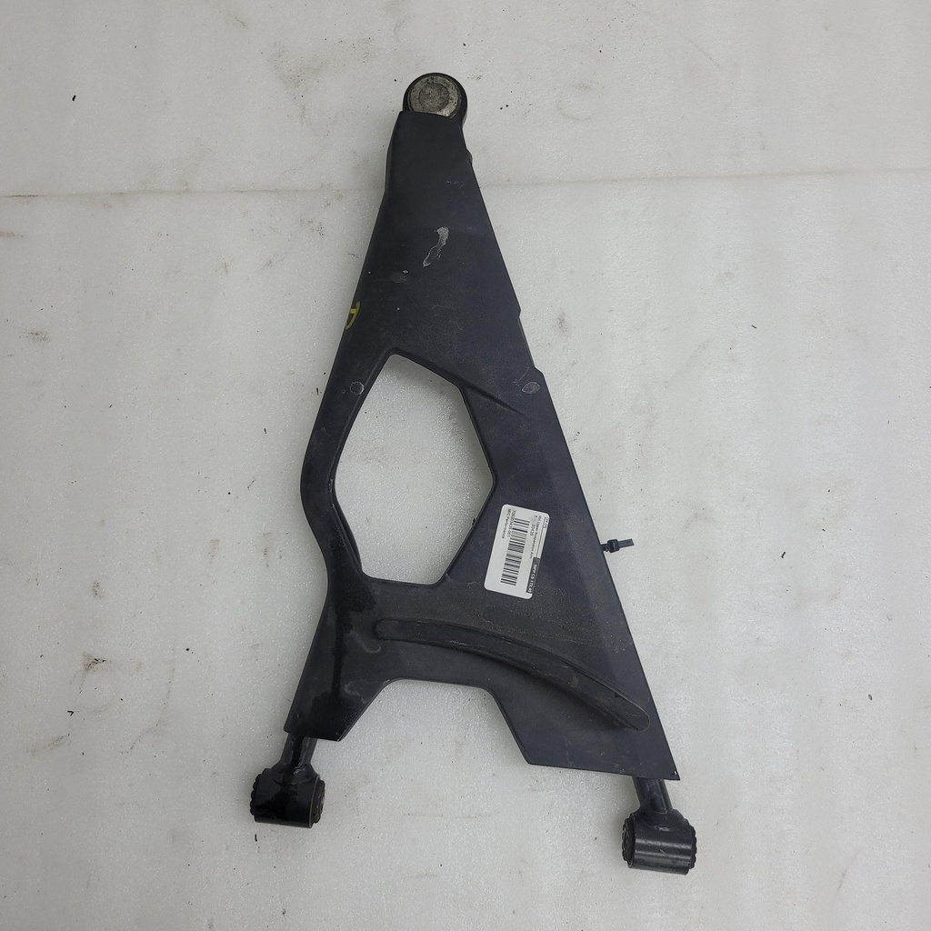 [706203435-001] RH Upper Suspension Arm