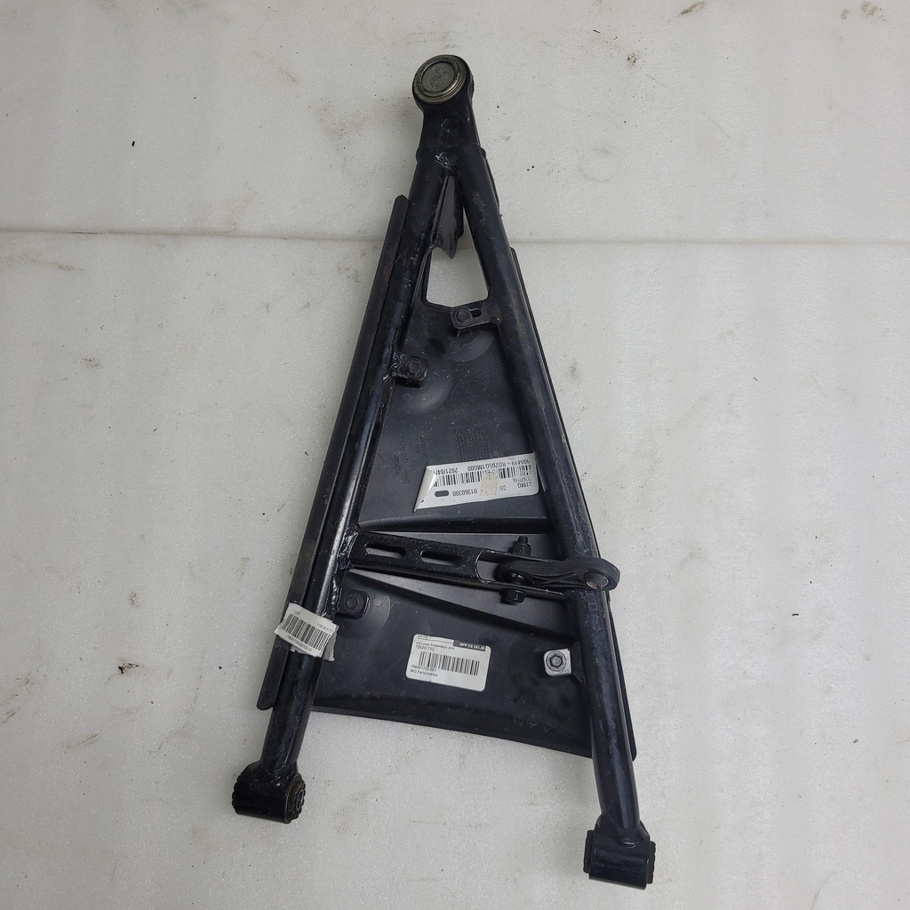[706201733-001] LH Lower Suspension Arm