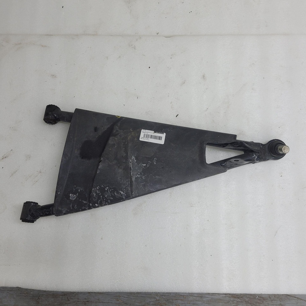 [706201734-001] RH Lower Suspension Arm