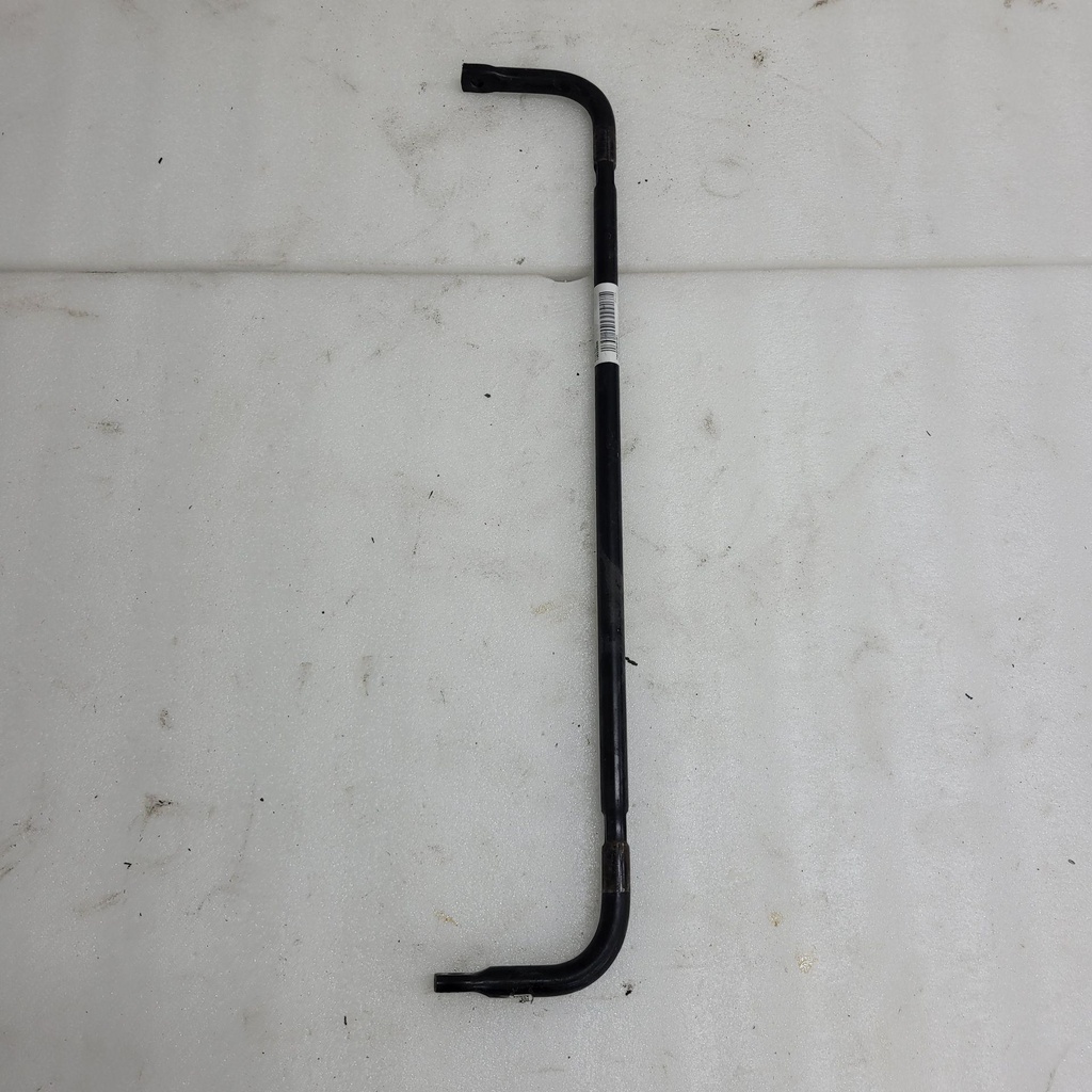 [706202800-001] Sway Bar