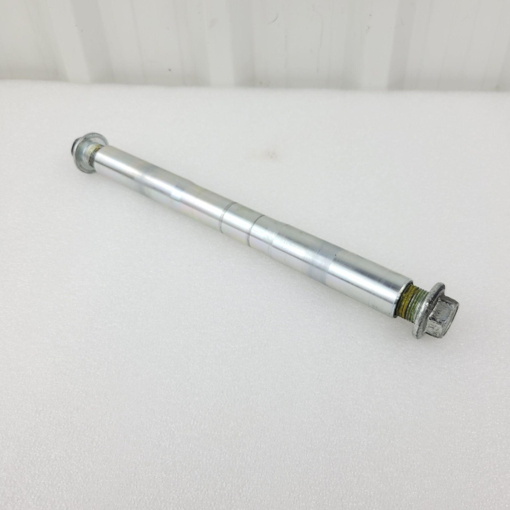 [706001182-001] swing arm axle