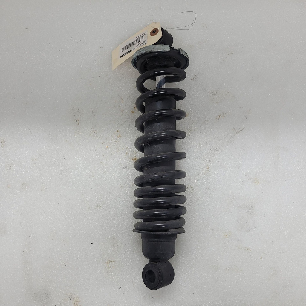 [706001552-001] Shock Absorber