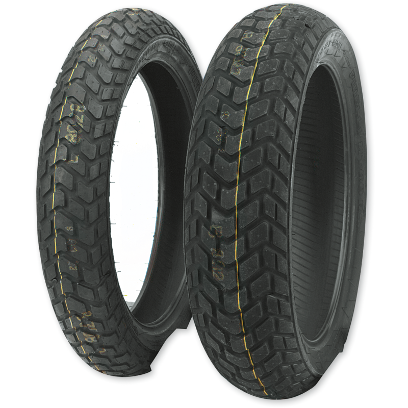 180/55ZR17 (73W) CORSA MT60RS REAR