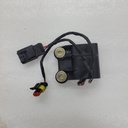 Dess Module