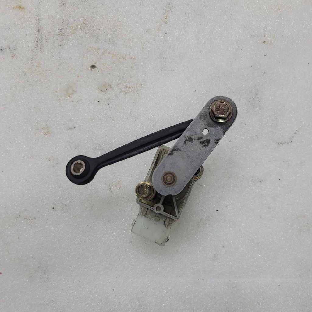 [710001651-001] position sensor rts (710001651-001)