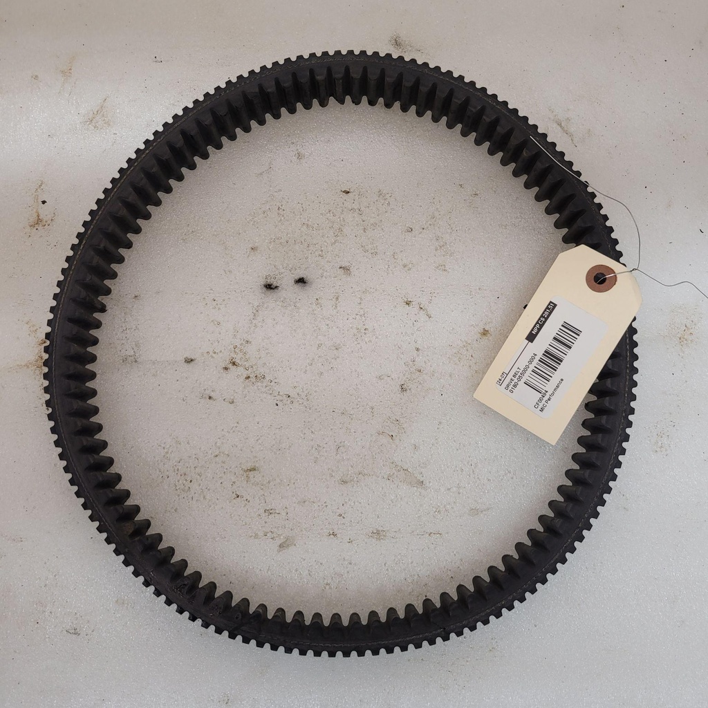 [CF00494] drive belt bando (CF00494)