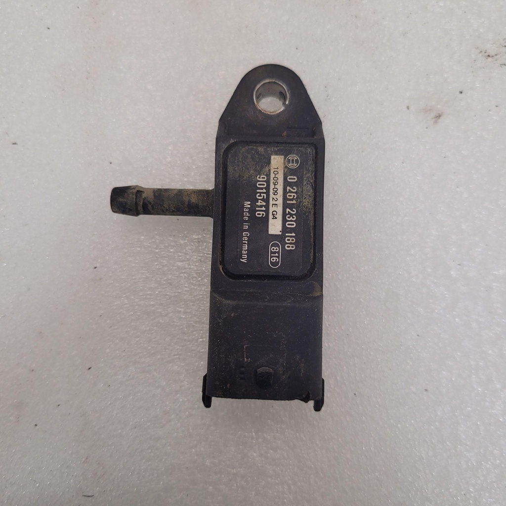 AIR PRESSURE SENSOR