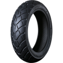 100/90-19 K-761 DUAL SPORT T/L REAR
