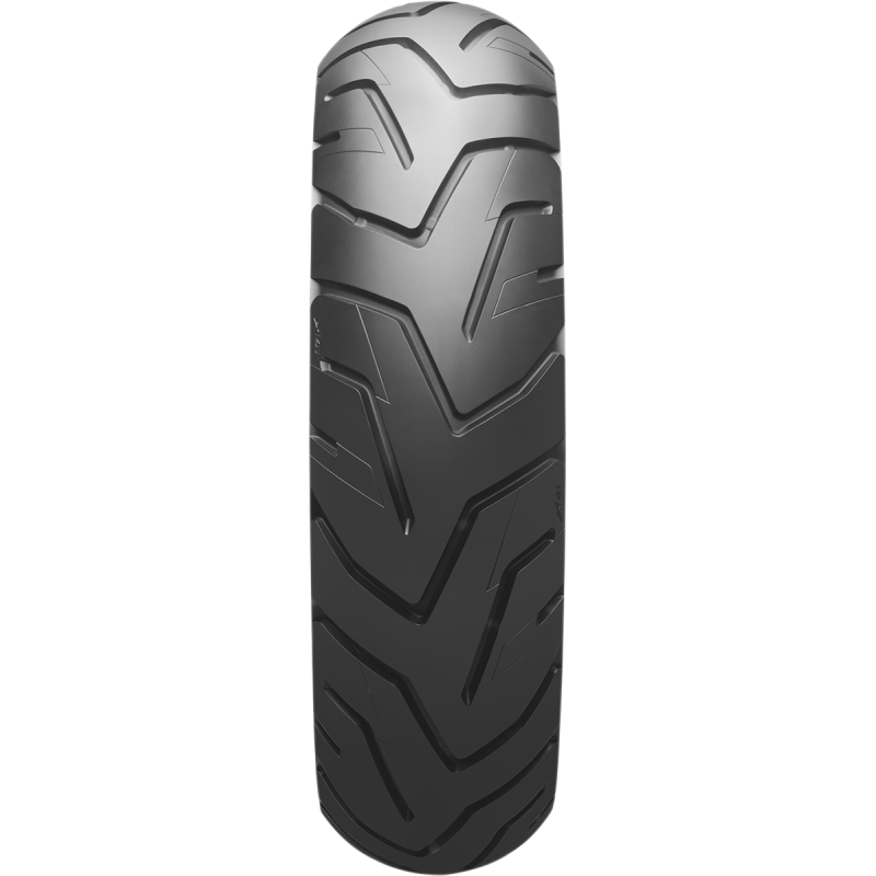 140/80R17 69V BATTLAX A41 REAR