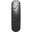 180/55ZR17 (73W) BATTLAX A41 REAR