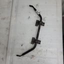 sway bar