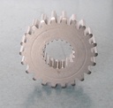 Sprocket - 22T (13 Wide)