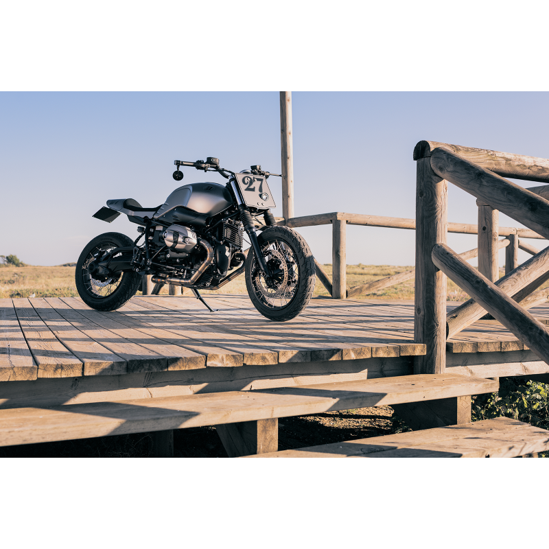 180/55R17 73H ADVENTURECROSS SCRAMBLER AX41S REAR