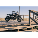 180/55R17 73H ADVENTURECROSS SCRAMBLER AX41S REAR