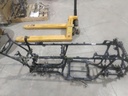 frame-comp