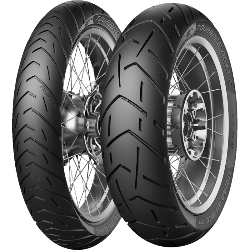 150/70R18 70V TOURANCE NEXT II REAR