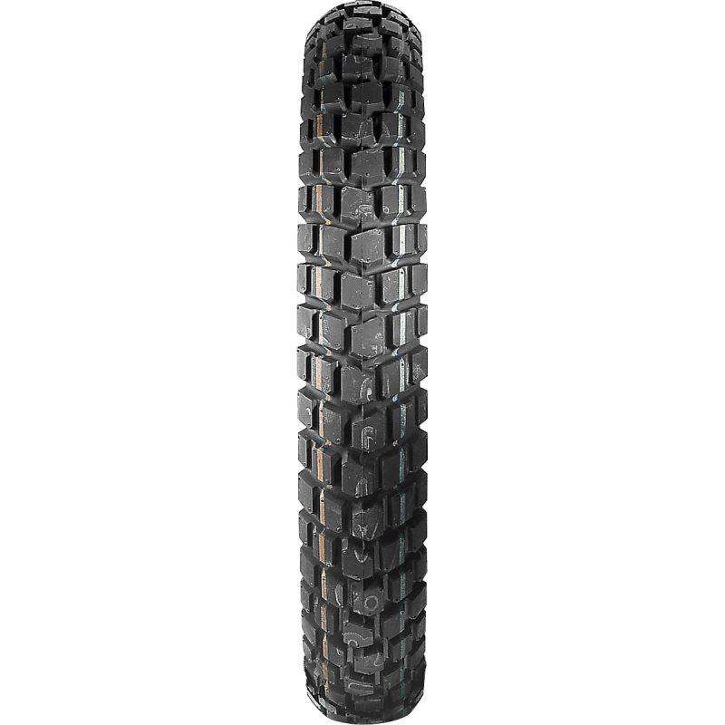 120/90-17 64S REAR TW42 BW TT BI