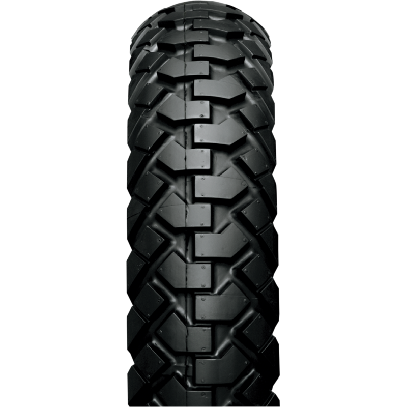 GP110 410S18 REAR  59S