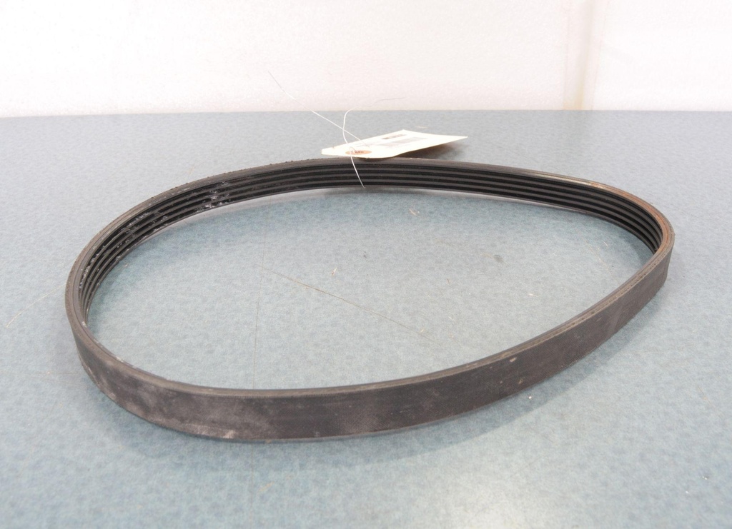 [0452963-001] GENERATOR BELT