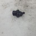 valve assy,air cut