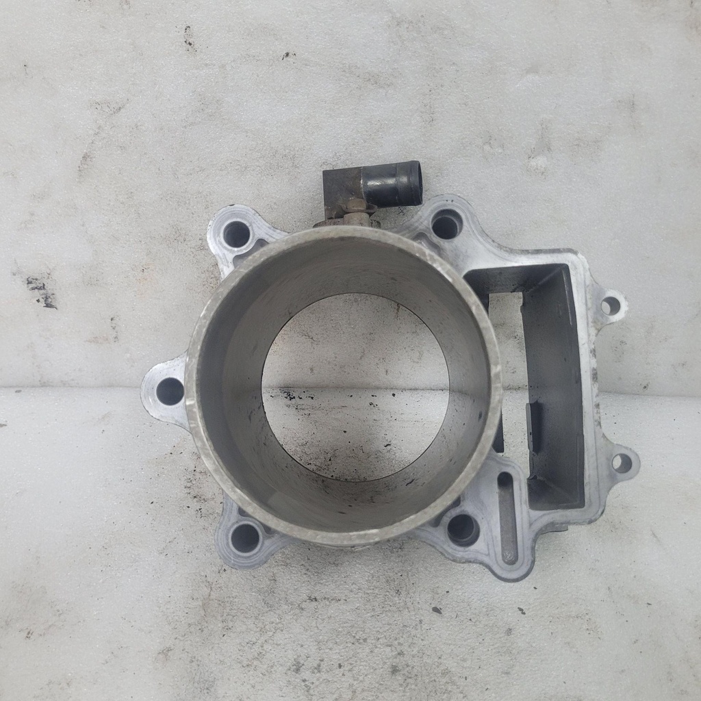 cylinder