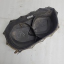 (new ref. 420611397) variator cover