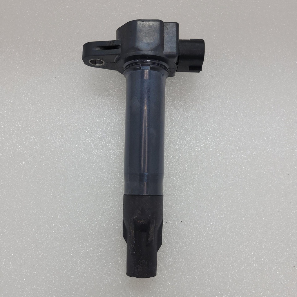 [420666147-001] ignition coil ass'y (420666147-001)