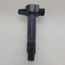 ignition coil ass'y