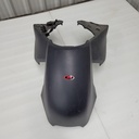 tank trim