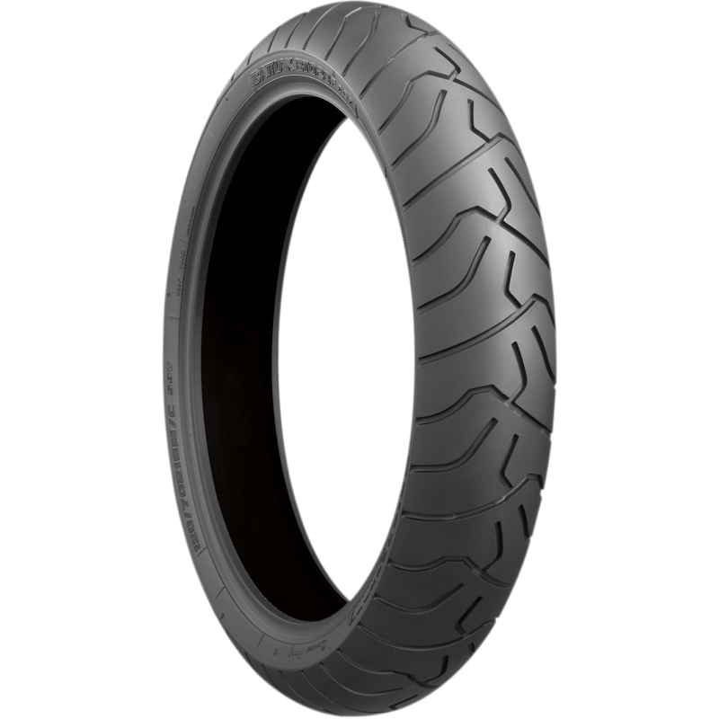 120/70R18 59V BT028-G 2009 V-MAX RD