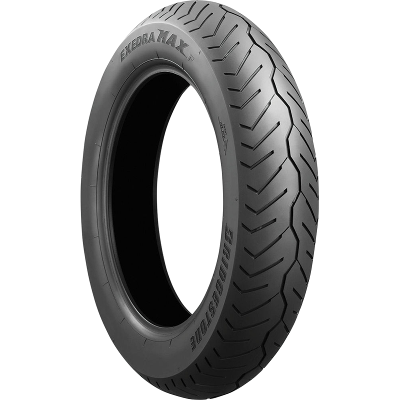 150/80R16 71V EXEDRA MAX FRONT RD