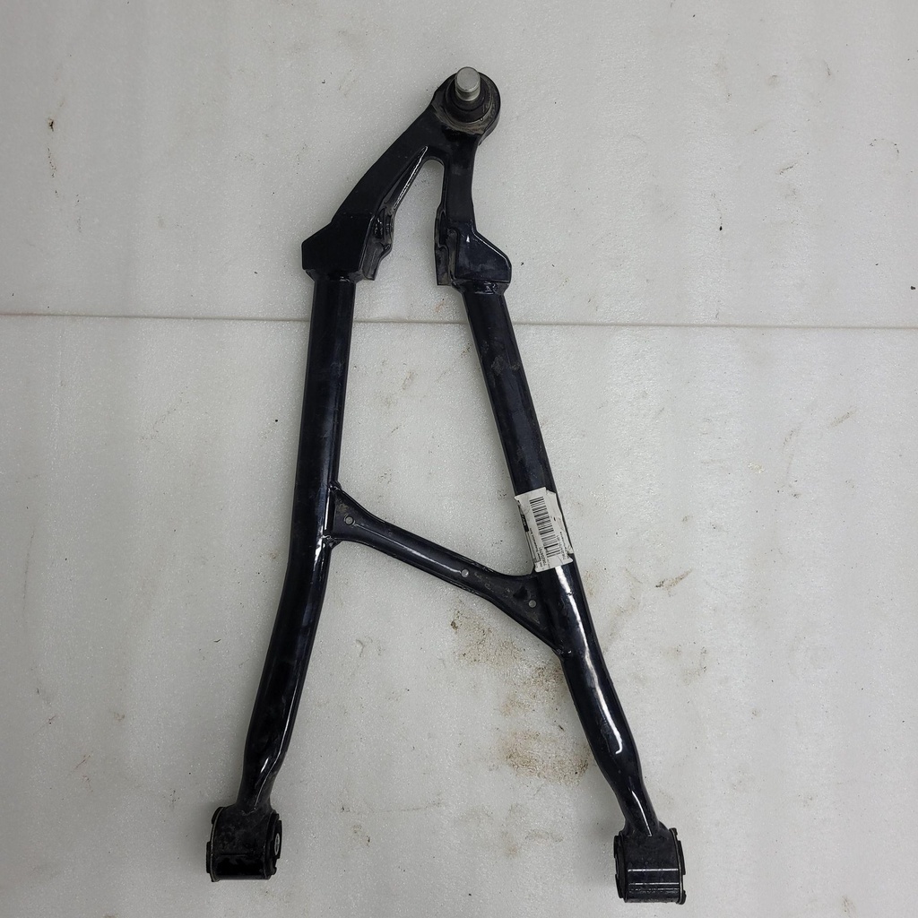 [706204701-001] rh lower suspension arm (706204701-001)