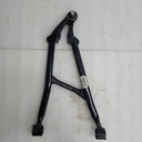 rh lower suspension arm