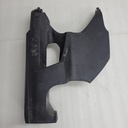 swing arm