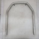 Bumper