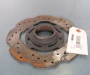 Disk