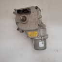 (new ref. 2417654) epas-pgm,spmn,gen2.5,service