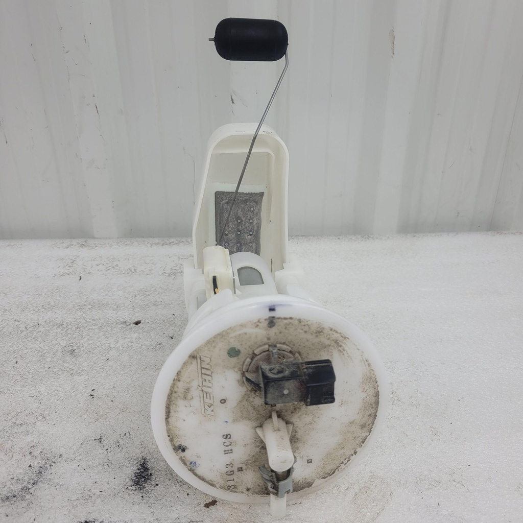 [15100-31G30-001] (new ref. 15100-31g31) pump assy, fuel (15100-31G30-001)