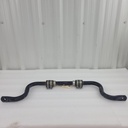 bar, rr stabilizer